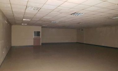 Disewakan Gudang & Kantor di Sinar Hati Karawaci Tangerang Dekat tanah Gocap.