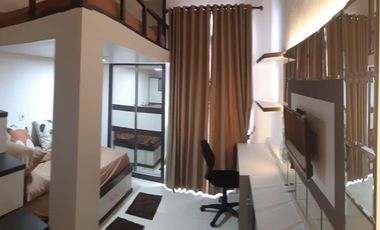 Sewa Apartemen Murah Dekat Kampus UI Depok