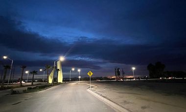 TERRENOS COMERCIALES EN VENTA EN ANTIGUA CARRETERA TORREON SAN PEDRO