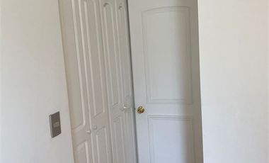 Departamento en Venta de 3D + 2B en el Centro de Rancagua