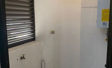 Departamento en Venta de 3D + 2B en el Centro de Rancagua
