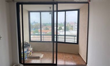Departamento en Venta de 3D + 2B en el Centro de Rancagua