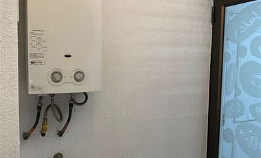 Departamento en Venta de 3D + 2B en el Centro de Rancagua