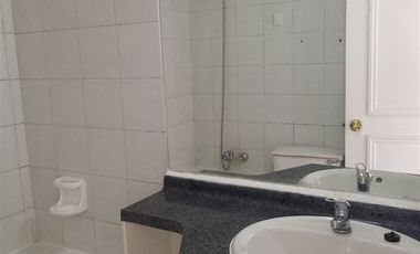 Departamento en Venta de 3D + 2B en el Centro de Rancagua
