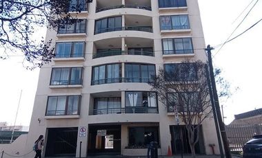 Departamento en Venta de 3D + 2B en el Centro de Rancagua