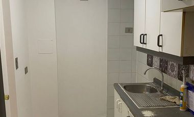 Departamento en Venta de 3D + 2B en el Centro de Rancagua