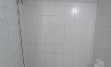 Departamento en Venta de 3D + 2B en el Centro de Rancagua
