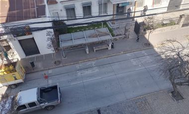 Departamento en Venta de 3D + 2B en el Centro de Rancagua