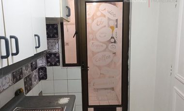 Departamento en Venta de 3D + 2B en el Centro de Rancagua