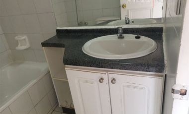 Departamento en Venta de 3D + 2B en el Centro de Rancagua