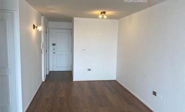 Departamento en Venta de 3D + 2B en el Centro de Rancagua