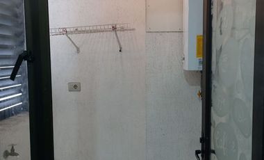 Departamento en Venta de 3D + 2B en el Centro de Rancagua