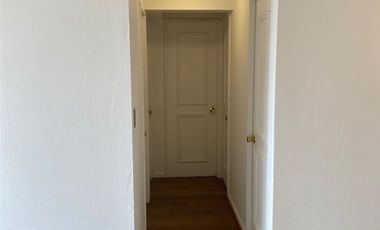Departamento en Venta de 3D + 2B en el Centro de Rancagua