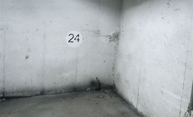 Departamento en Venta de 3D + 2B en el Centro de Rancagua