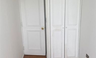 Departamento en Venta de 3D + 2B en el Centro de Rancagua