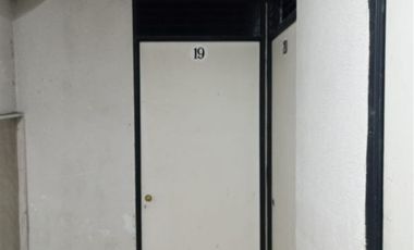 Departamento en Venta de 3D + 2B en el Centro de Rancagua