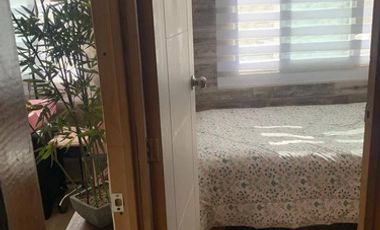 Casa En Venta 4D/1B En Villa Doña Mabel Rancagua