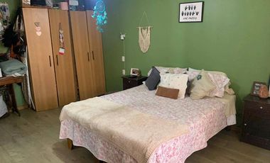 Casa En Venta 4D/1B En Villa Doña Mabel Rancagua