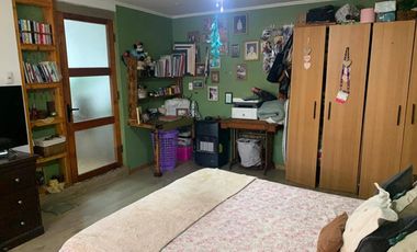 Casa En Venta 4D/1B En Villa Doña Mabel Rancagua