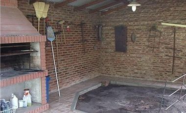 Casa Quinta en Venta - Miramar