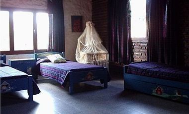 Casa Quinta en Venta - Miramar