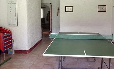 Casa Quinta en Venta - Miramar