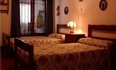 Casa Quinta en Venta - Miramar