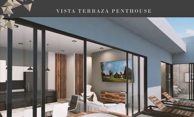 Local comercial en venta Jardines Guadalupe