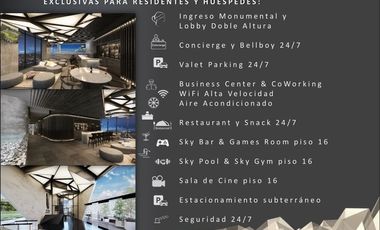 Local comercial en venta Jardines Guadalupe
