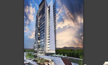 Local comercial en venta Jardines Guadalupe