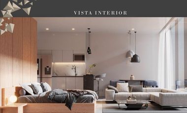 Local comercial en venta Jardines Guadalupe
