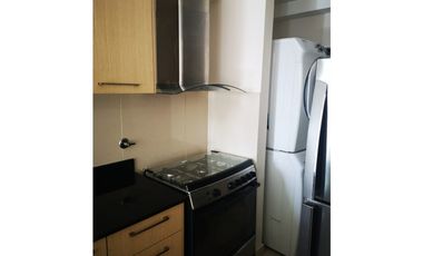 ALQUILO APARTAMENTO CONDADO DEL REY