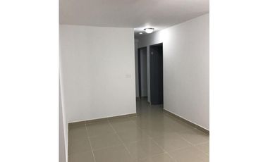 ALQUILO APARTAMENTO CONDADO DEL REY
