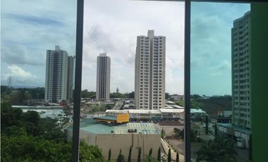 ALQUILO APARTAMENTO CONDADO DEL REY