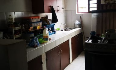 CASA EN VENTA EN CERVANTES/ MANIZALES