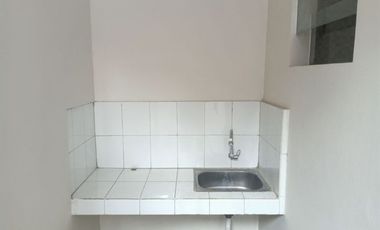 Hanya disini rumah baru 2 lantai murah Cilame kbb KPR tanpa bank