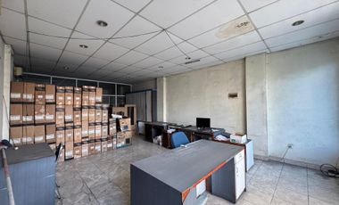 Ruko Tebet Barat Jakarta Lokasi Premium Harga Miring