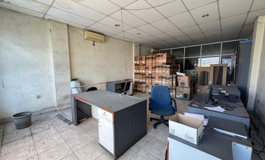 Ruko Tebet Barat Jakarta Lokasi Premium Harga Miring