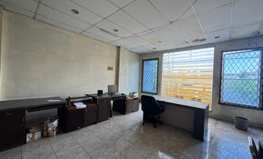 Ruko Tebet Barat Jakarta Lokasi Premium Harga Miring