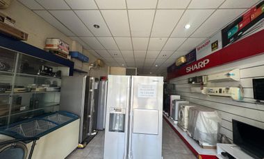 Ruko Tebet Barat Jakarta Lokasi Premium Harga Miring