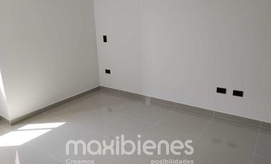 apartamento en arriendo en  la ferrería. Cod A65548