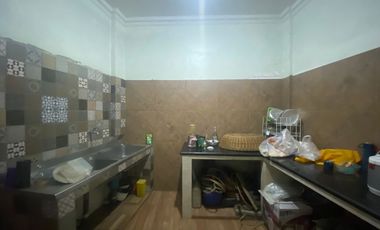 Rumah 3 Lt Siap Huni 14 Menit ke Bintaro Jaya Xchange Mall J-38630