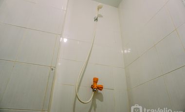 Apartemen Ayodhya Residence Tangerang