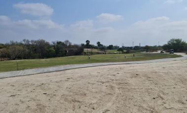 Casa en Venta en Las Aves Residencial and Golf Resort