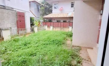 3 Bedroom House for sale at Koolpunt Ville 10