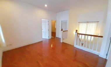 3 Bedroom House for sale at Koolpunt Ville 10