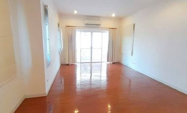 3 Bedroom House for sale at Koolpunt Ville 10