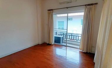 3 Bedroom House for sale at Koolpunt Ville 10
