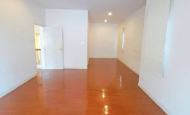 3 Bedroom House for sale at Koolpunt Ville 10
