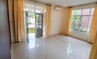 3 Bedroom House for sale at Koolpunt Ville 10
